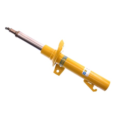 Bilstein Audi A3 13-06/A3 Quattro 13-06/Volkswa Strut Assembly, 35-108177 35-108177